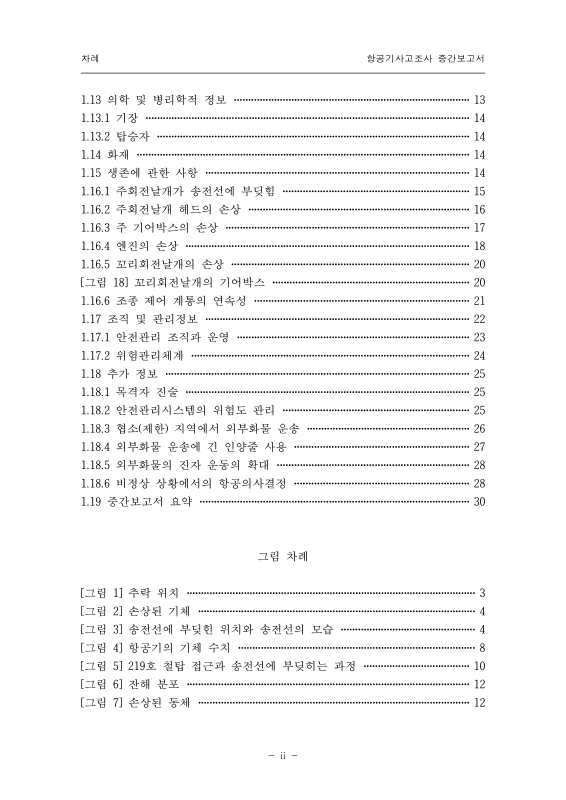 미리보기 이미지 5번째