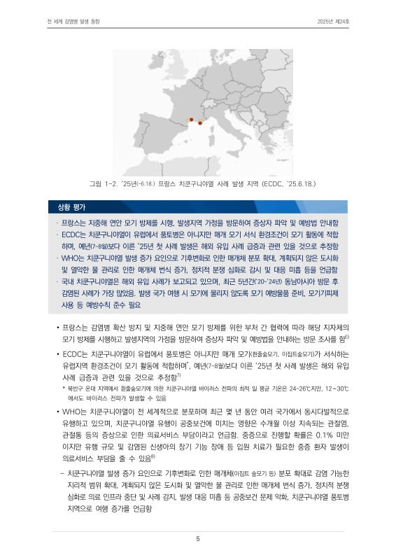 미리보기 이미지 5번째