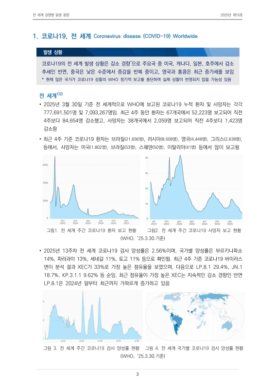 미리보기 이미지 3번째