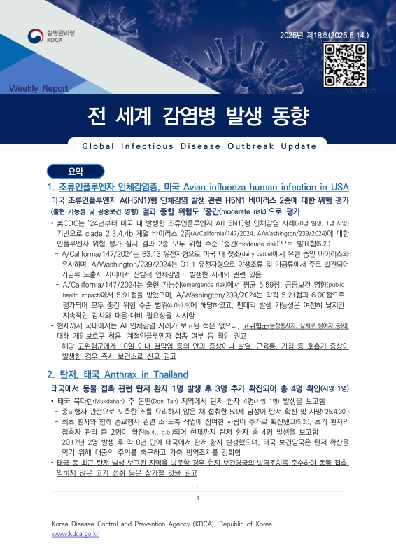 미리보기 이미지 1번째