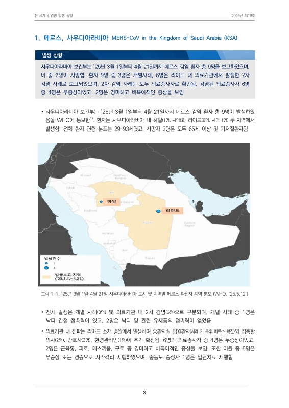 미리보기 이미지 3번째