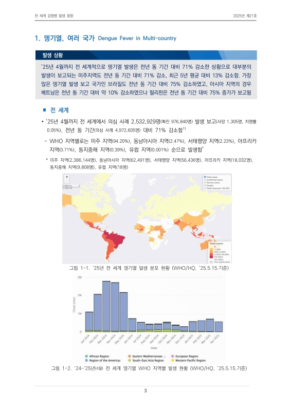 미리보기 이미지 3번째