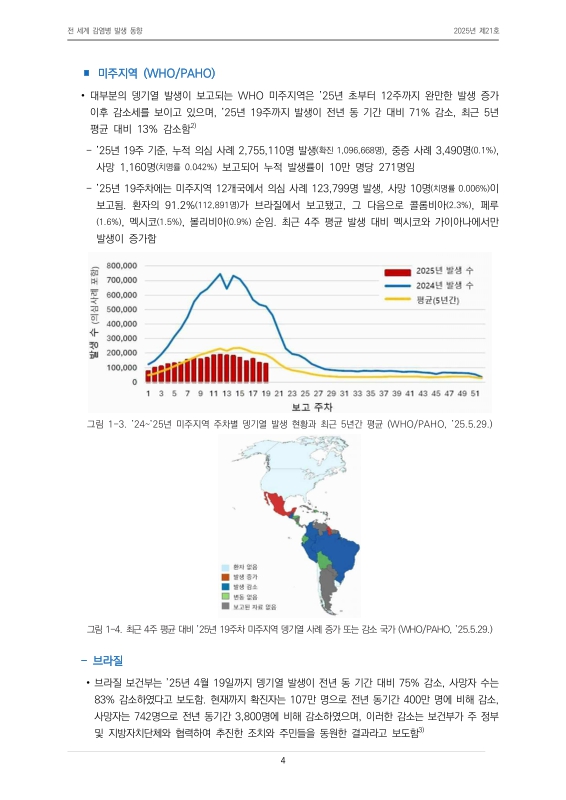 미리보기 이미지 4번째