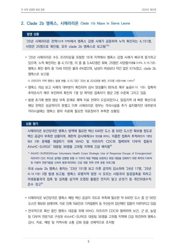미리보기 이미지 5번째