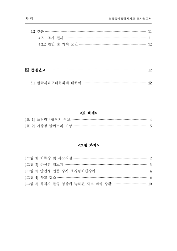 미리보기 이미지 5번째