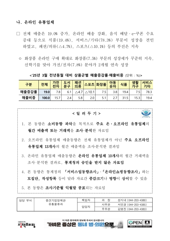 미리보기 이미지 5번째