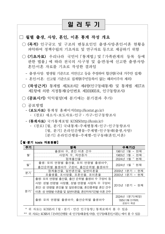 미리보기 이미지 2번째