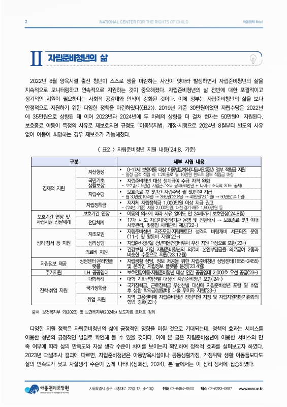 미리보기 이미지 2번째