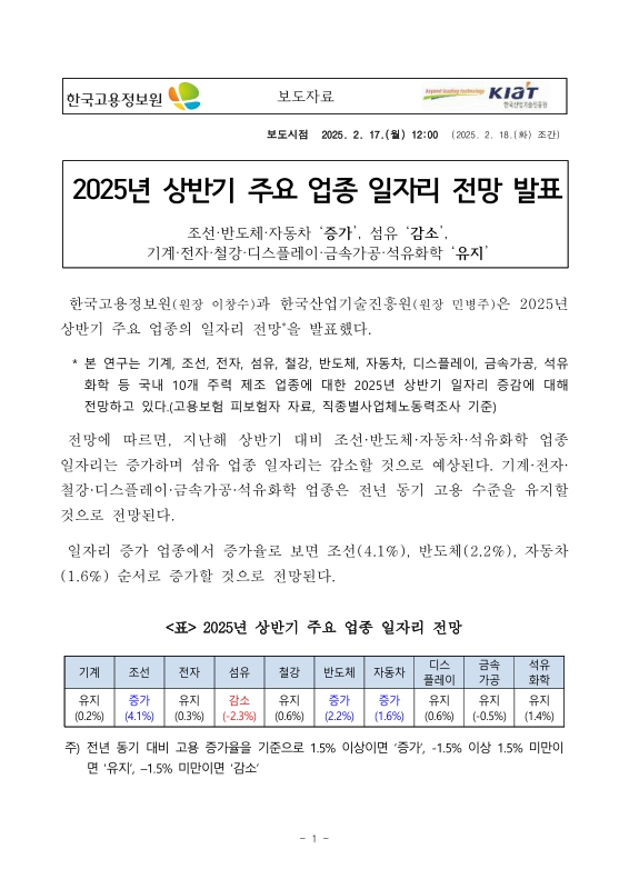 미리보기 이미지 1번째