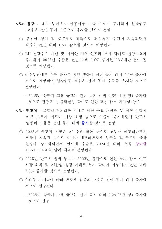 미리보기 이미지 4번째