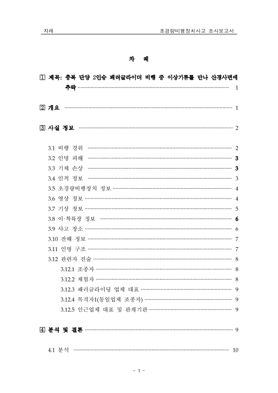 미리보기 이미지 4번째