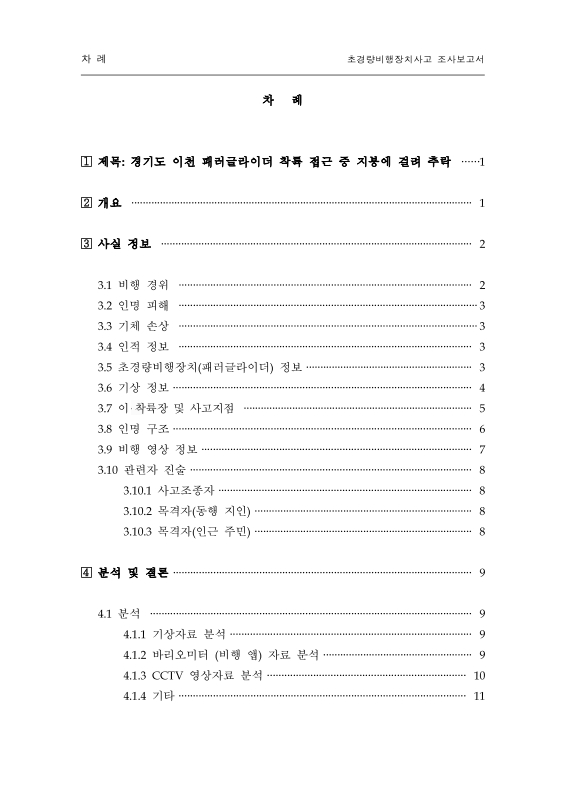 미리보기 이미지 4번째
