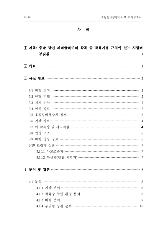 미리보기 이미지 4번째