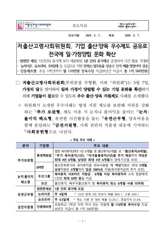 미리보기 이미지 1번째