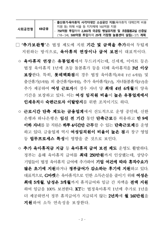 미리보기 이미지 2번째