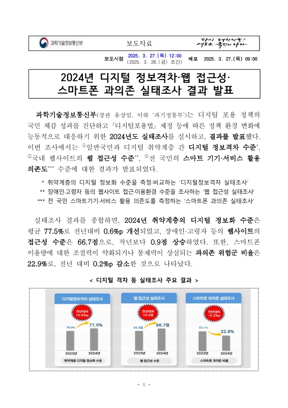 미리보기 이미지 1번째