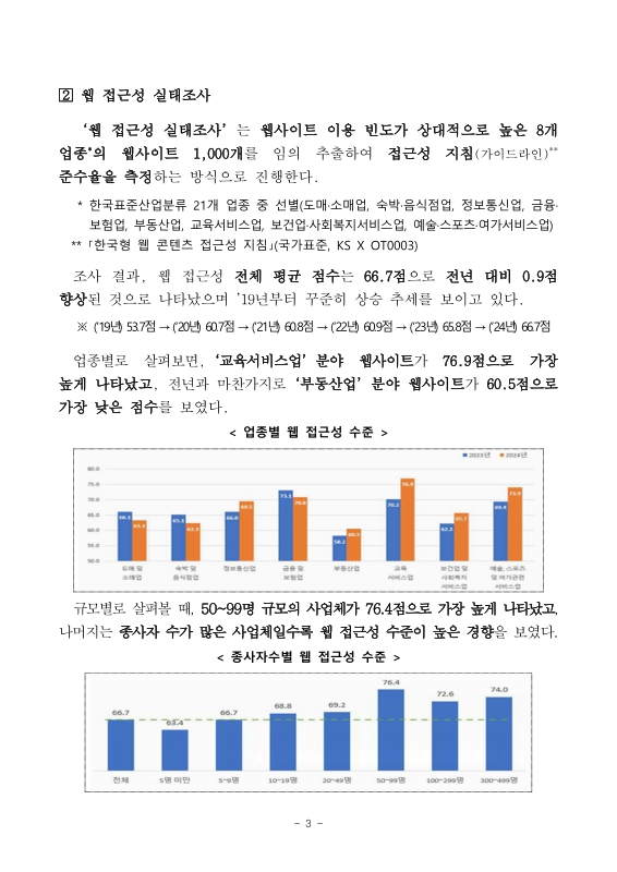 미리보기 이미지 3번째