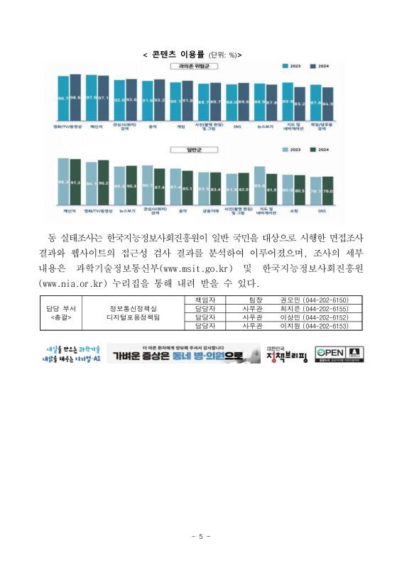 미리보기 이미지 5번째