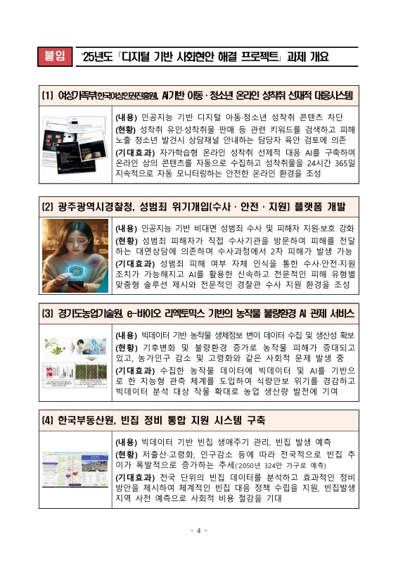 미리보기 이미지 4번째
