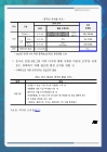 미리보기 이미지 1번째