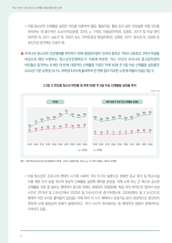 미리보기 이미지 2번째