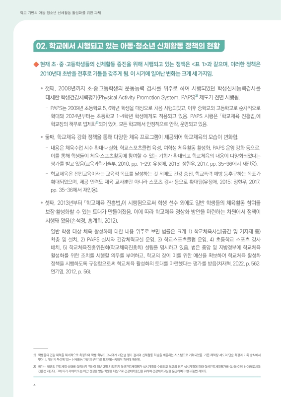 미리보기 이미지 4번째