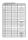 미리보기 이미지 1번째