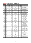 미리보기 이미지 1번째
