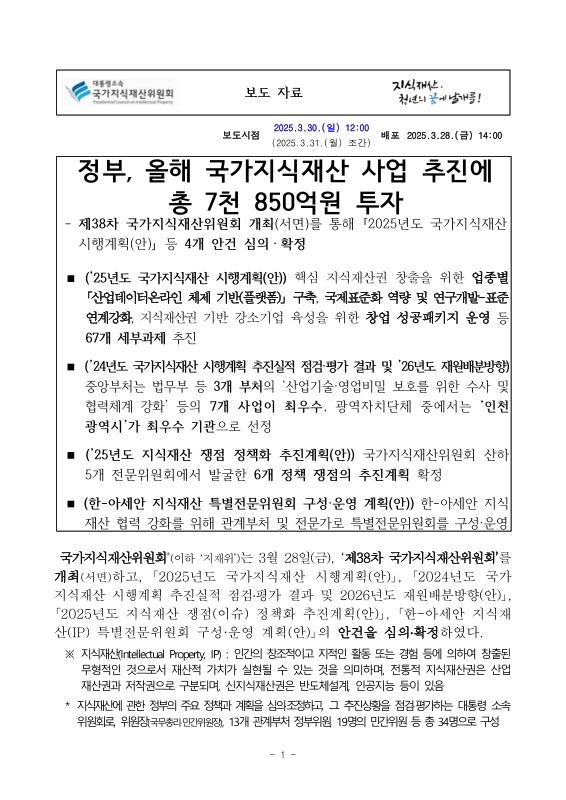미리보기 이미지 1번째