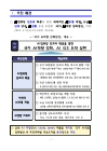 미리보기 이미지 4번째