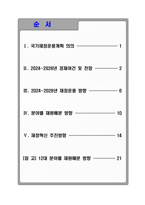 미리보기 이미지 2번째