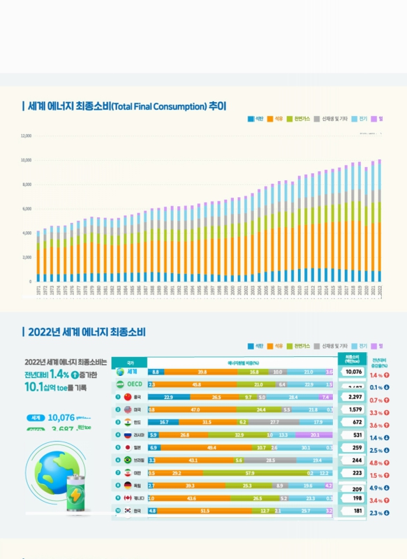 미리보기 이미지 2번째