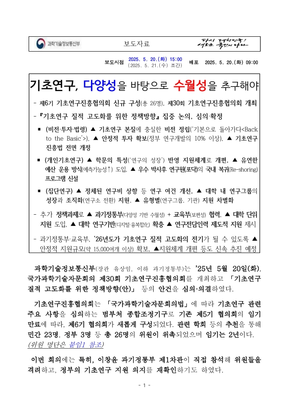 미리보기 이미지 1번째