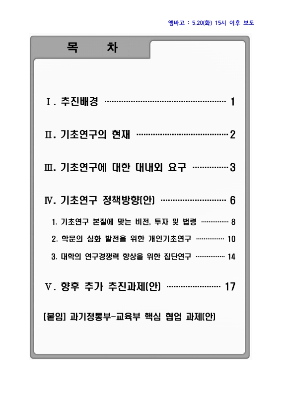 미리보기 이미지 2번째