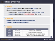 미리보기 이미지 1번째