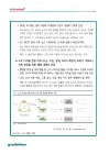 미리보기 이미지 2번째