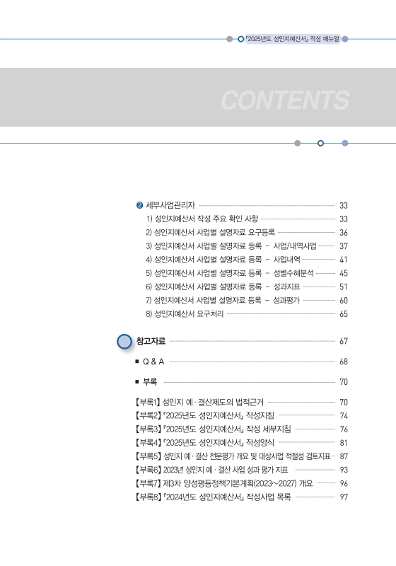 미리보기 이미지 5번째
