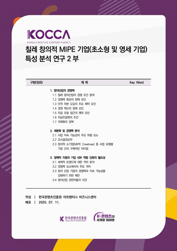 미리보기 이미지 2번째