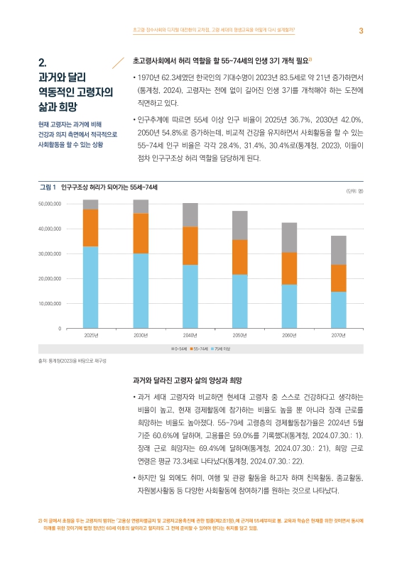 미리보기 이미지 3번째