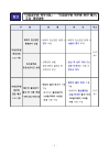 미리보기 이미지 2번째