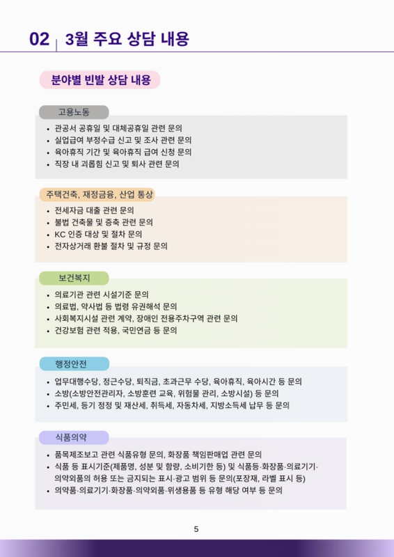 미리보기 이미지 5번째