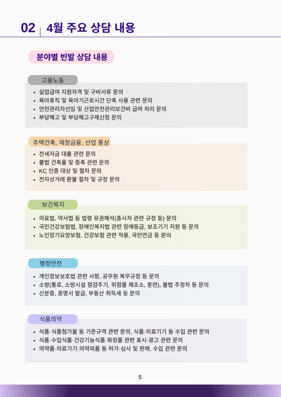 미리보기 이미지 5번째