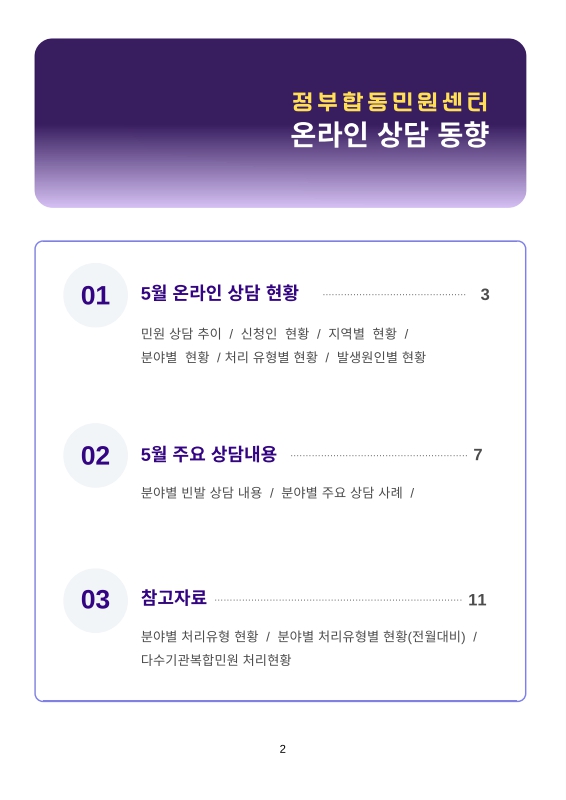 미리보기 이미지 2번째
