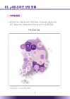 미리보기 이미지 3번째