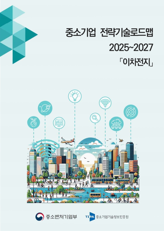 미리보기 이미지 1번째