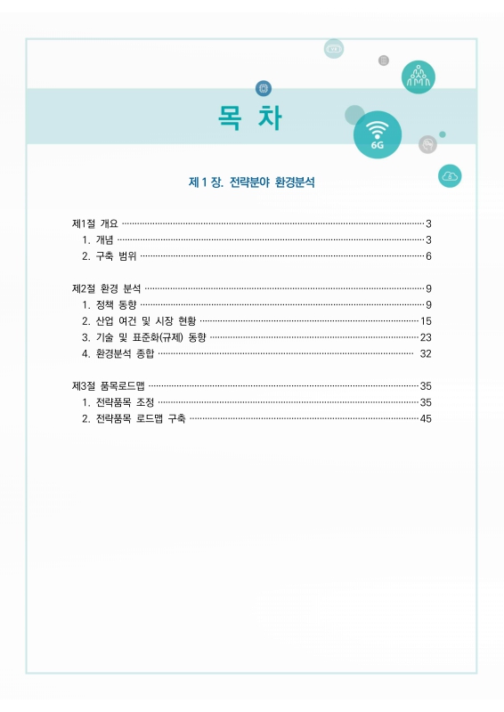 미리보기 이미지 2번째