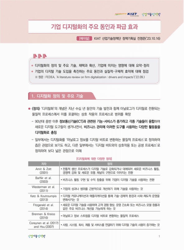 미리보기 이미지 1번째