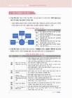 미리보기 이미지 3번째