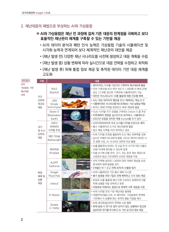 미리보기 이미지 4번째