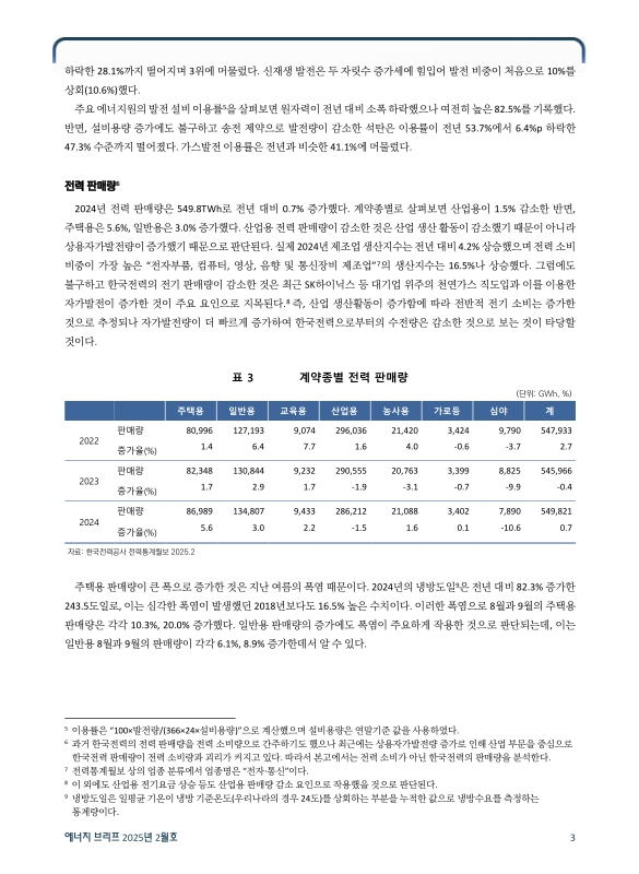 미리보기 이미지 3번째